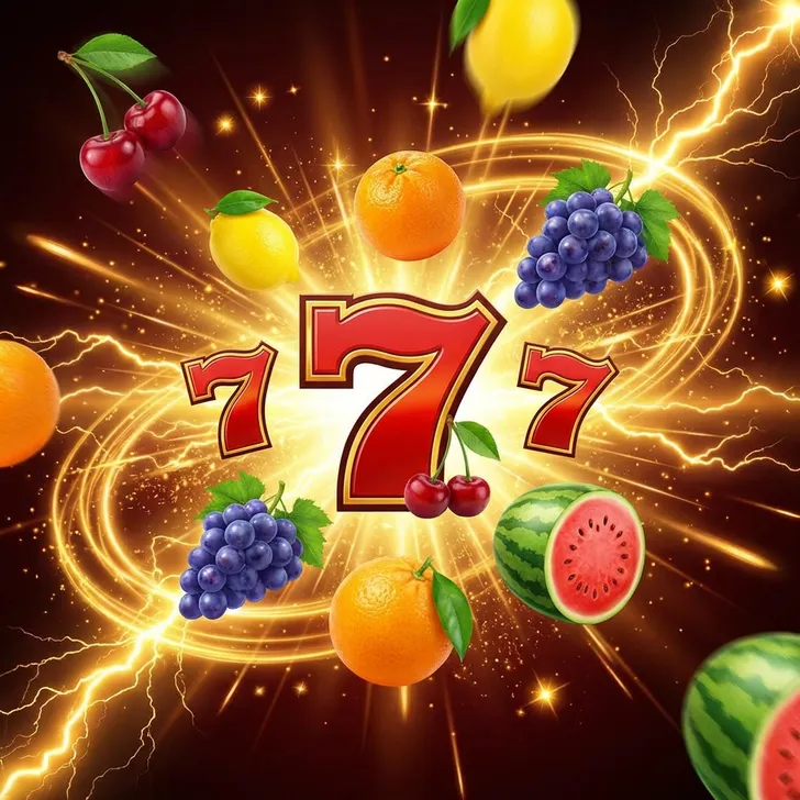 Zirvebet komisyonsuz para çekilen siteler