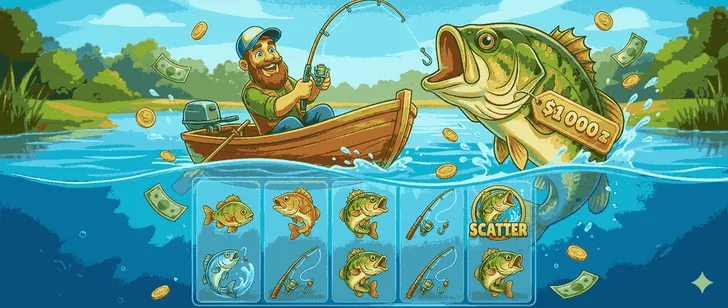 Zirvebet havale ve eft işlem saatleri