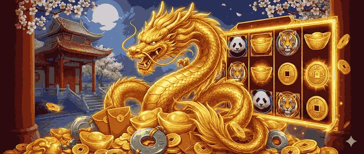 Zirvebet site hızı neden yavaşladı bugün