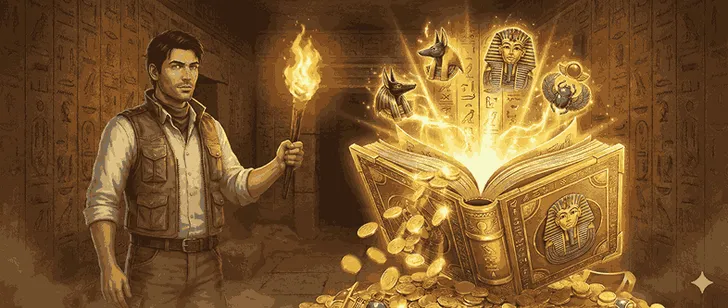 Zirvebet paramı çekebilir miyim sorun olur mu