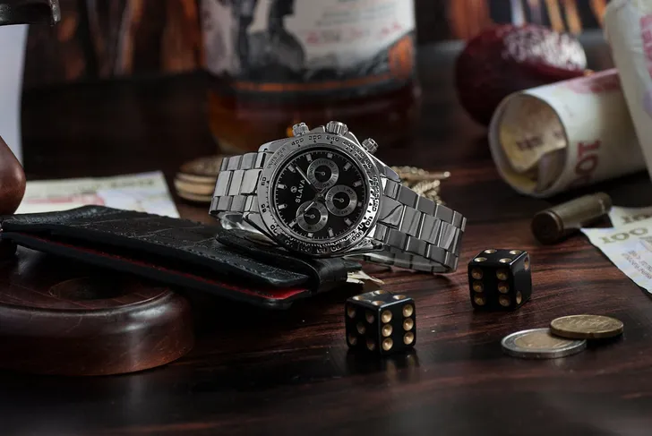 Zirvebet sanal sporlar ligi kazandırıyor mu