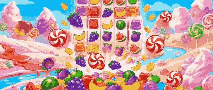 Zirvebet kaç oldu sorusunun cevabı güncel